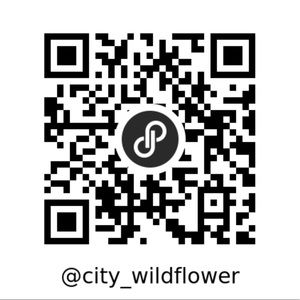 🧚🏻‍♀️Meet your Posher, Laura🧚🏻‍♀️